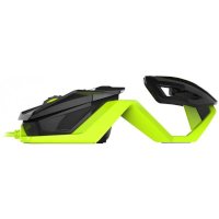 Mad Catz R.A.T.1 MCB437260006-06-1