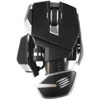 Mad Catz R.A.T. DWS MR07DHINBL000-0