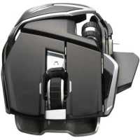 мышь Mad Catz R.A.T. DWS MR07DHINBL000-0