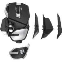 Mad Catz R.A.T. DWS MR07DHINBL000-0