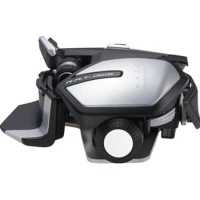 мышь Mad Catz R.A.T. DWS MR07DHINBL000-0