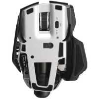 Mad Catz R.A.T. DWS MR07DHINBL000-0