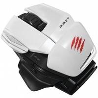 мышь Mad Catz R.A.T.M MCB437170001-04-1
