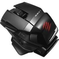 мышь Mad Catz R.A.T.M MCB4371700C2-04-1