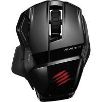 Mad Catz R.A.T.M MCB4371700C2-04-1