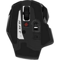 мышь Mad Catz R.A.T.M MCB4371700C2-04-1