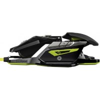 мышь Mad Catz R.A.T.PRO X MCB4371800X6-02-1