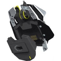Mad Catz R.A.T.PRO X MCB4371800X6-02-1