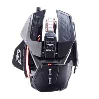 мышь Mad Catz R.A.T.Pro X3 MR05DCINBL001-0