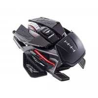 Mad Catz R.A.T.Pro X3 MR05DCINBL001-0