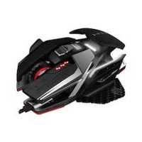 мышь Mad Catz R.A.T.Pro X3 MR05DCINBL001-0