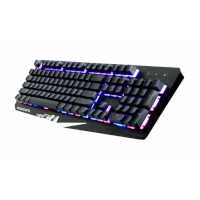 Mad Catz S.T.R.I.K.E. 2 KS13MRRUBL000-0