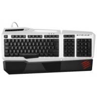 Mad Catz S.T.R.I.K.E. 3 MCB43112R001/04/1