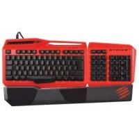 Mad Catz S.T.R.I.K.E. 3 MCB43112R013/04/1