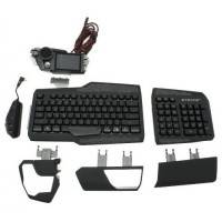 Mad Catz S.T.R.I.K.E. 7 MCB43109R002/02/1