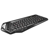 клавиатура Mad Catz S.T.R.I.K.E. М MCB43114N0C2-04-1