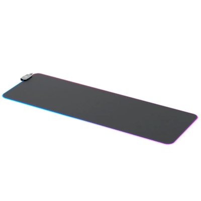 Mad Catz S.U.R.F. RGB