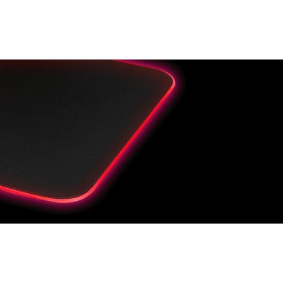Mad Catz S.U.R.F. RGB