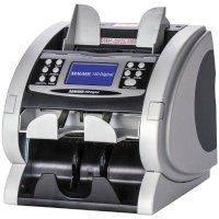 счетчик банкнот Magner 150 Digital