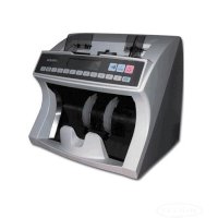 счетчик банкнот Magner 35-2003