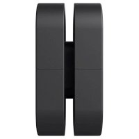 магнитный держатель NZXT BA-PUCKR-B1