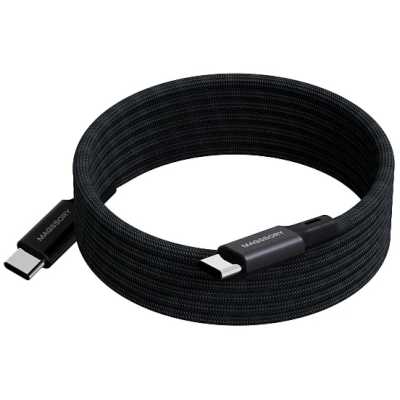 кабель Magssory CBL001 Black