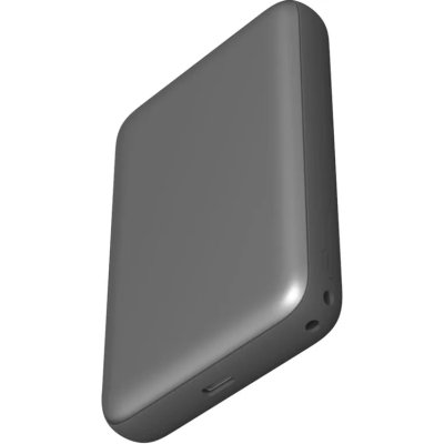 Magssory PBN013M