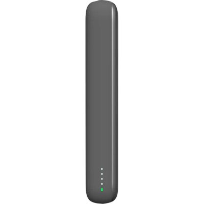 Magssory PBN013M