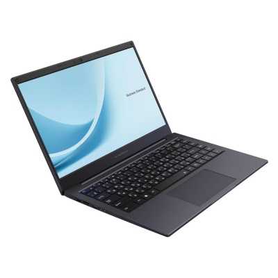 Maibenben B114A-R541UMB1SPURE1