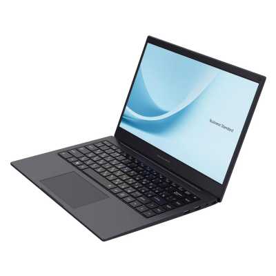ноутбук Maibenben B114A-R541UMB1SPURE1