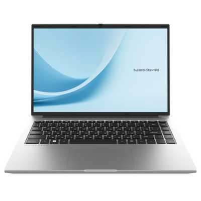 ноутбук Maibenben B114B-R566UMFQSPSRE1