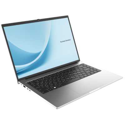ноутбук Maibenben B114B-R566UMFQSPSRE1