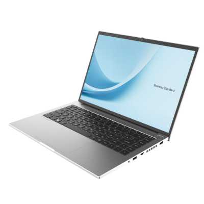 Maibenben B114B-R566UMFQSPSRE1