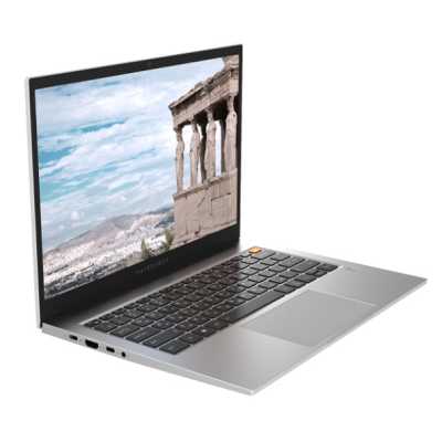 Maibenben B114C-R576UMF1SPSRE2