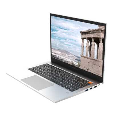 ноутбук Maibenben B114C-R576UMF1SPSRE2