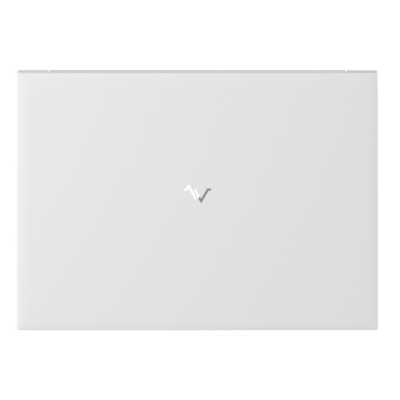 Maibenben B114C-R576UMF1SPSRE2