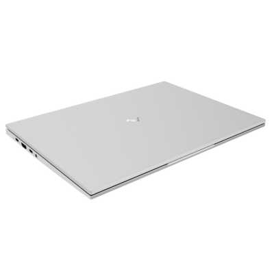 ноутбук Maibenben B114C-R576UMF1SPSRE2