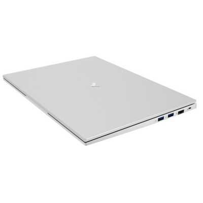 Maibenben B114C-R576UMF1SPSRE2