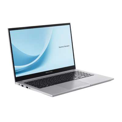 Maibenben B115B-R351UMB1SPSRE2