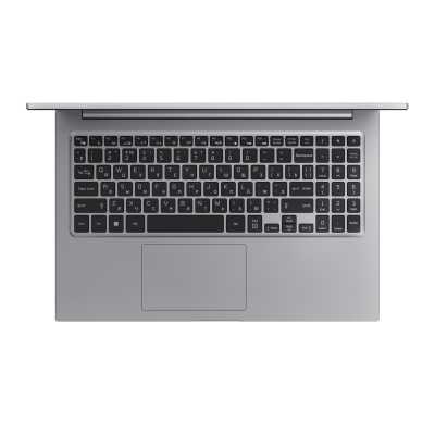 ноутбук Maibenben B115B-R351UMB1SPSRE2
