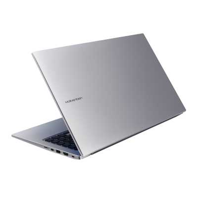 Maibenben B115B-R351UMB1SPSRE2