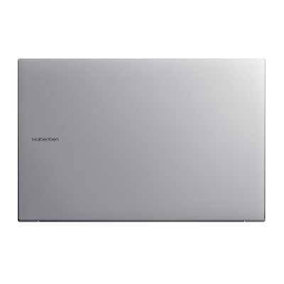 ноутбук Maibenben B115B-R351UMB1SPSRE2