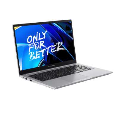 ноутбук Maibenben B115B-R551UMB1SPSRE2