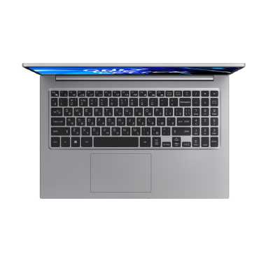 Maibenben B115B-R551UMB1SPSRE2