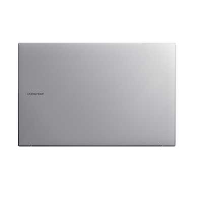 ноутбук Maibenben B115B-R551UMB1SPSRE2