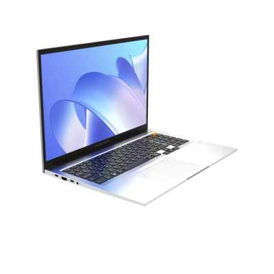 Maibenben B116C-R576UMF1SPSRE2