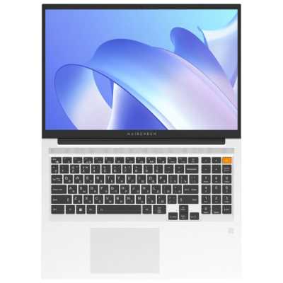 Maibenben B116C-R576UMF1SPSRE2