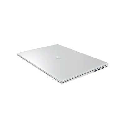 ноутбук Maibenben B116C-R576UMF1SPSRE2