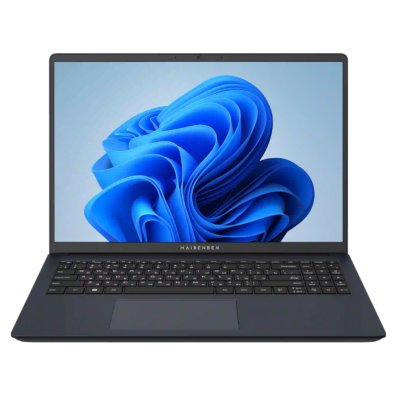 ноутбук Maibenben B116D-R343UM0B14PU4E20