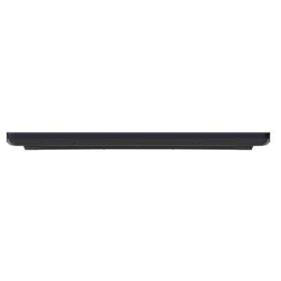 ноутбук Maibenben B116D-R343UM0B14PU4E20